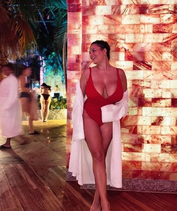 Full leaked Acronopia page private photo