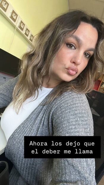 Full leaked Acronopia page private photo