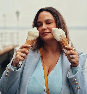 Full leaked Acronopia private photo