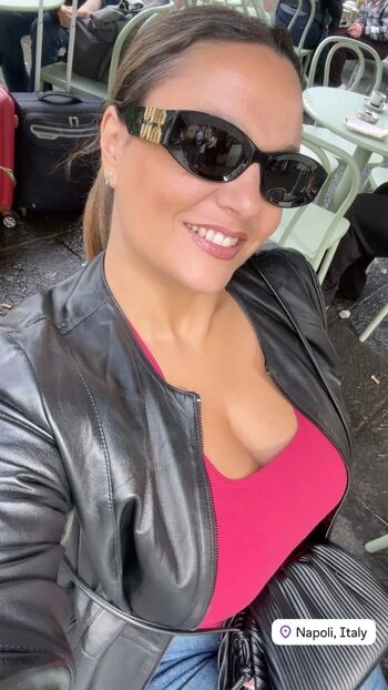 Full leaked Acronopia private photo