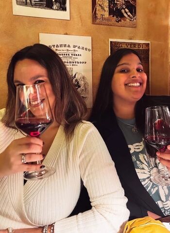 Full leaked Acronopia private photo