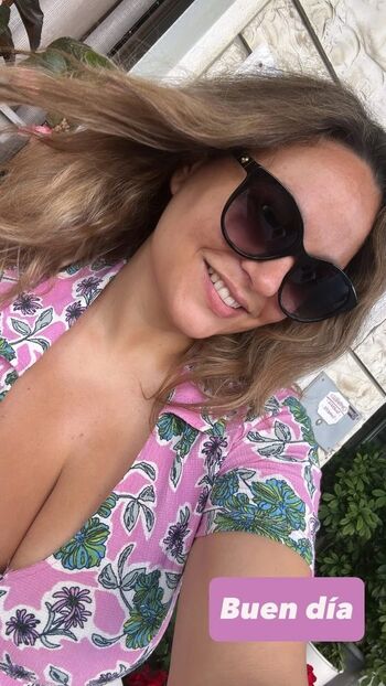 Full leaked Acronopia private photo