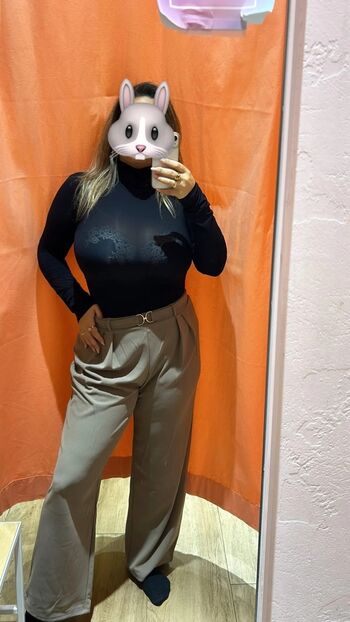 Full leaked Acronopia private photo