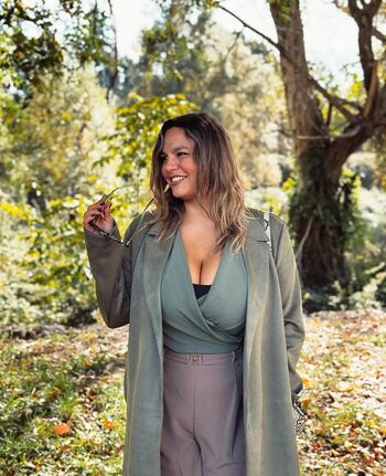 Full leaked Acronopia private photo