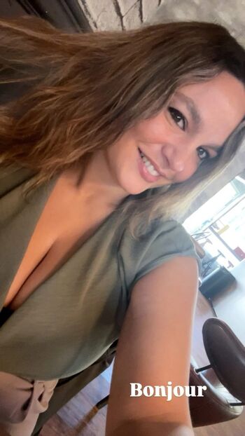 Full leaked Acronopia private photo