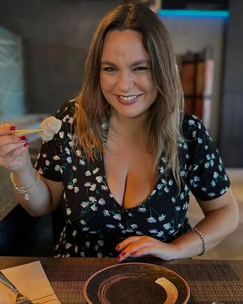 Full leaked Acronopia private photo