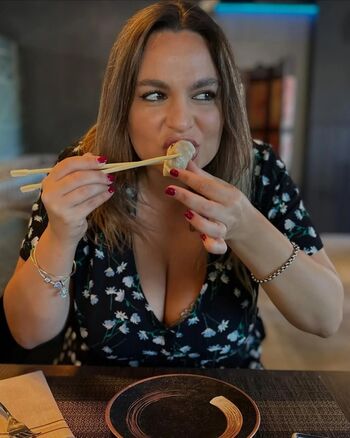 Full leaked Acronopia private photo