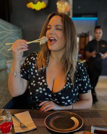 Full leaked Acronopia private photo