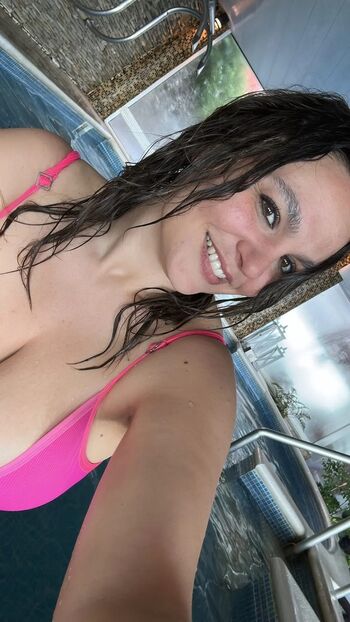 Full leaked Acronopia private photo