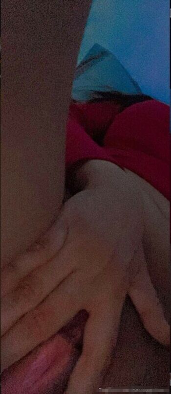 Full leaked Acxiii private photo