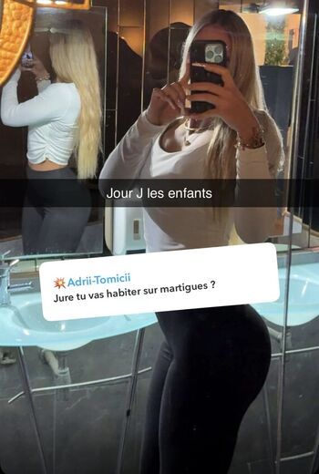 Ad Laurent