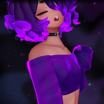 Full leaked Ad rutt private photo