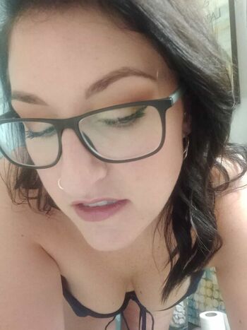 Full leaked Adalyn lux private photo
