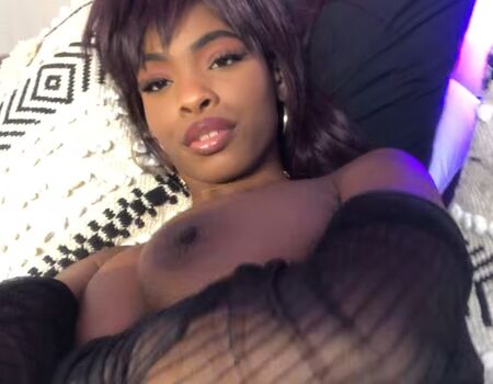 Full leaked Adarasmithh private photo