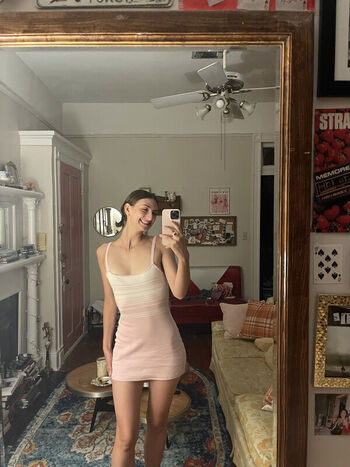 adderallsparkles