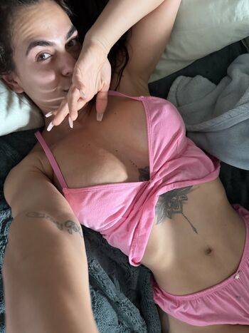 Full leaked Addictiveana private photo