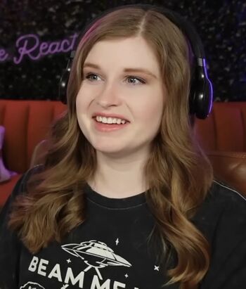 Full leaked Addie counts private photo