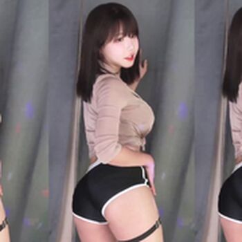 Full leaked Addielyn private photo