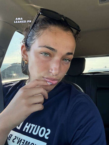 Addison Miranda