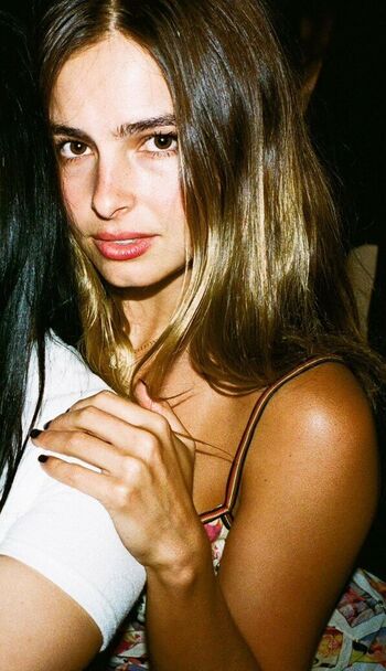 Full leaked Addison rae  page private photo