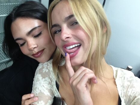 Full leaked Addison rae  page private photo