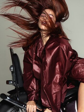 Full leaked Addison rae  page private onlyfans photo