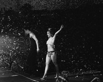 Full leaked Addison rae  page private onlyfans photo