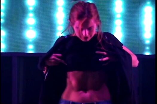 Full leaked Addison rae  page private onlyfans photo