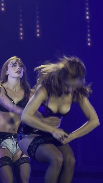 Full leaked Addison rae  page private onlyfans photo