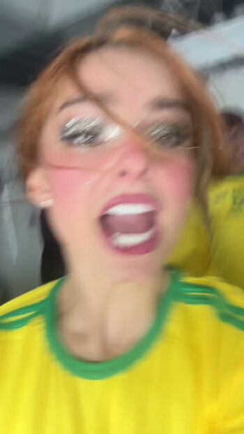 Full leaked Addison rae  page private onlyfans photo