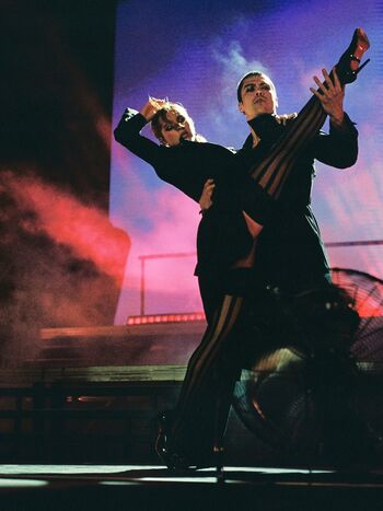 Full leaked Addison rae  page private onlyfans photo