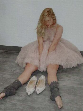 Full leaked Addison rae  page private onlyfans photo