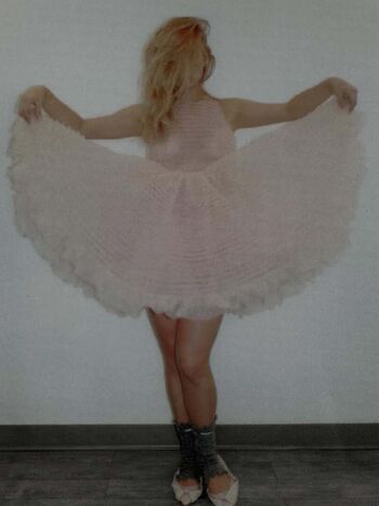 Full leaked Addison rae  page private onlyfans photo