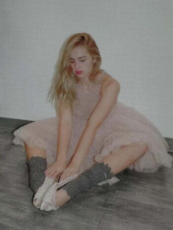 Full leaked Addison rae  page private onlyfans photo