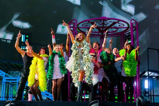 Full leaked Addison rae  page private onlyfans photo