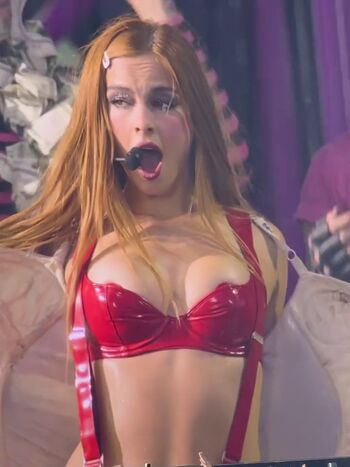 Full leaked Addison rae  page private onlyfans photo