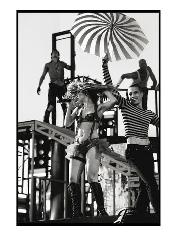 Full leaked Addison rae private onlyfans photo