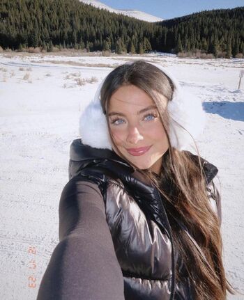 Full leaked Addykate private photo