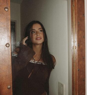 Full leaked Addykate private photo