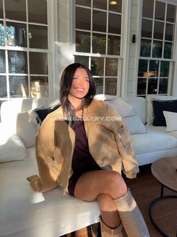 Full leaked Addykate private photo