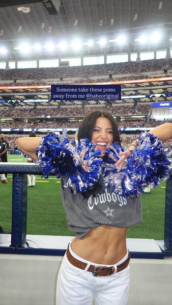 Addykate101, Addy_Kate, Addison Kate