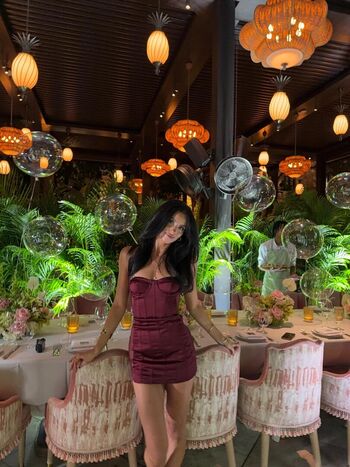 Addykate101, Addy_Kate, Addison Kate