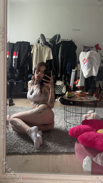 Full leaked Addyyy private photo