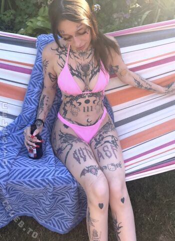 Full leaked Addyyy private photo