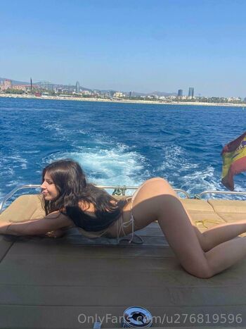 Full leaked Adel leda private photo