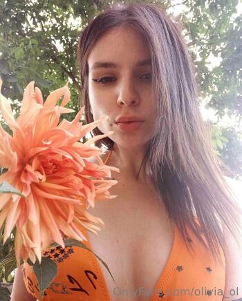 adel_leda