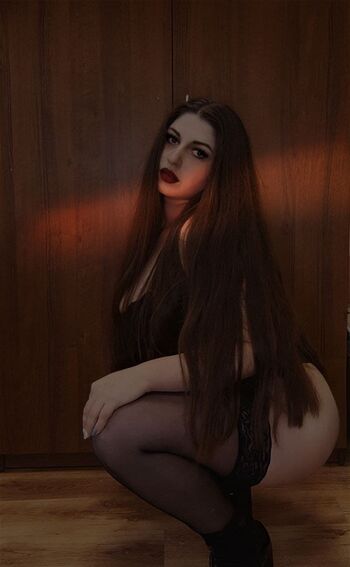Full leaked Adel russianadel private photo