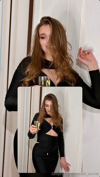 adel_secret