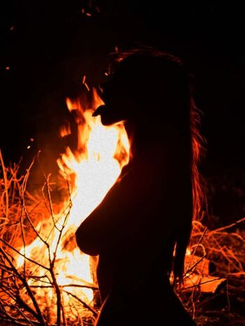 Full leaked Adelaida private photo