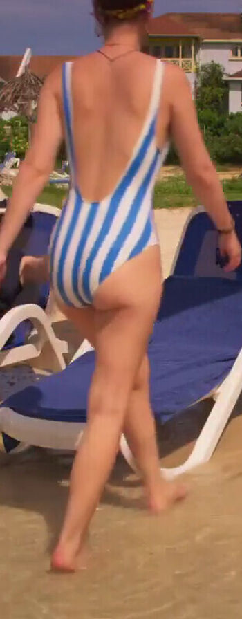 Full leaked Adelaide kane private photo